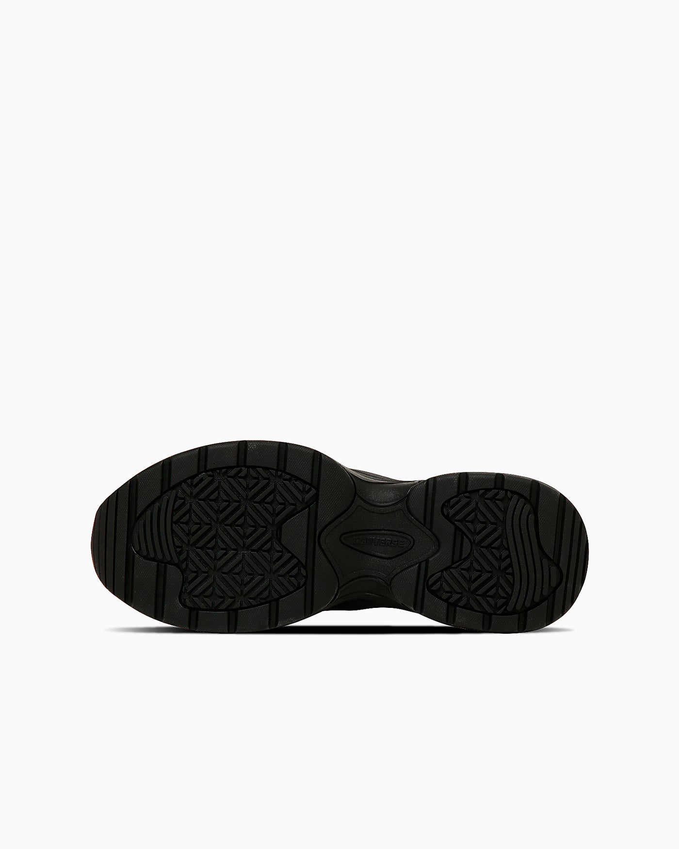 Purchase (W) 컨버스 올스타 서지트레이너 MJ ST OX 스니커즈 실버/블랙 31315661