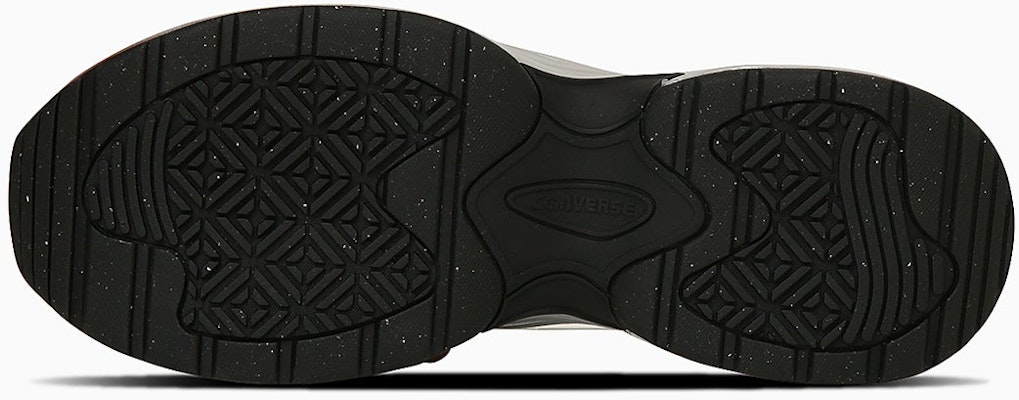 (W) 匡威All Star SurgeTrainer MT OX运动鞋 黑色/金属银 31313920 Purchase (W) 匡威All Star SurgeTrainer MT OX运动鞋 黑色/金属银 31313920