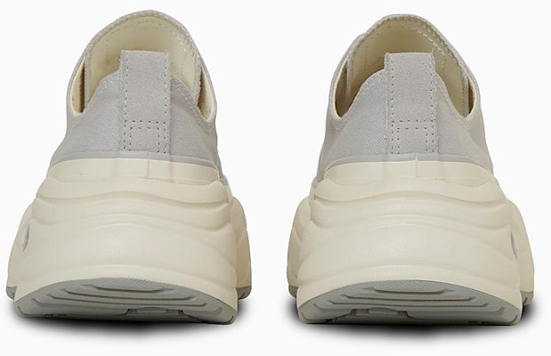 (W) Converse All Star Surgetrainer NC OX Sepatu Putih Whisper 31314841 Shop (W) Converse All Star Surgetrainer NC OX Sepatu Putih Whisper 31314841