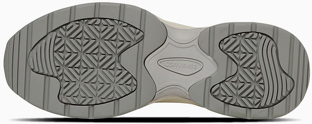 (W) Converse All Star Surgetrainer NC OX Sepatu Putih Whisper 31314841 Purchase (W) Converse All Star Surgetrainer NC OX Sepatu Putih Whisper 31314841