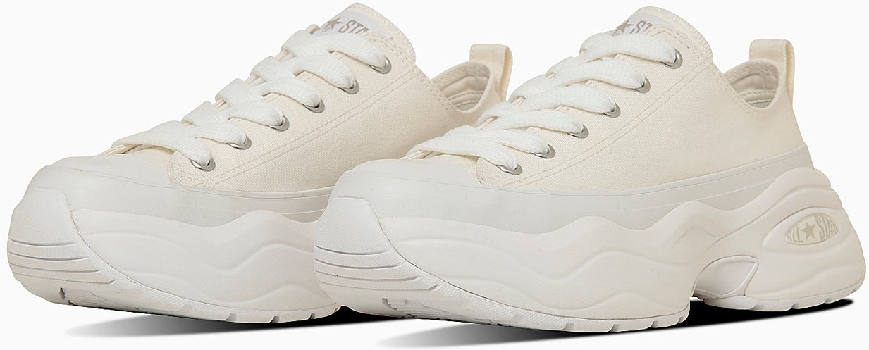 women-converse-all-star-surgetrainer-ox-sneakers-white-white-31315500