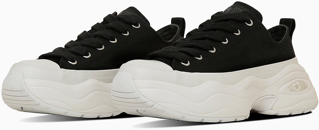 women-converse-all-star-surge-trainer-ox-sneakers-white-white-31315501