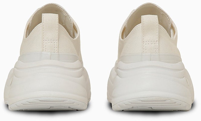 (W) コンバース オールスター サージトレイナー OX スニーカー ホワイト/ホワイト 31315500 Shop (W) コンバース オールスター サージトレイナー OX スニーカー ホワイト/ホワイト 31315500