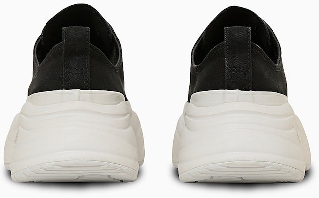 (W) 匡威All Star SurgeTrainer Ox白色休闲运动鞋 31315501 Shop (W) 匡威All Star SurgeTrainer Ox白色休闲运动鞋 31315501