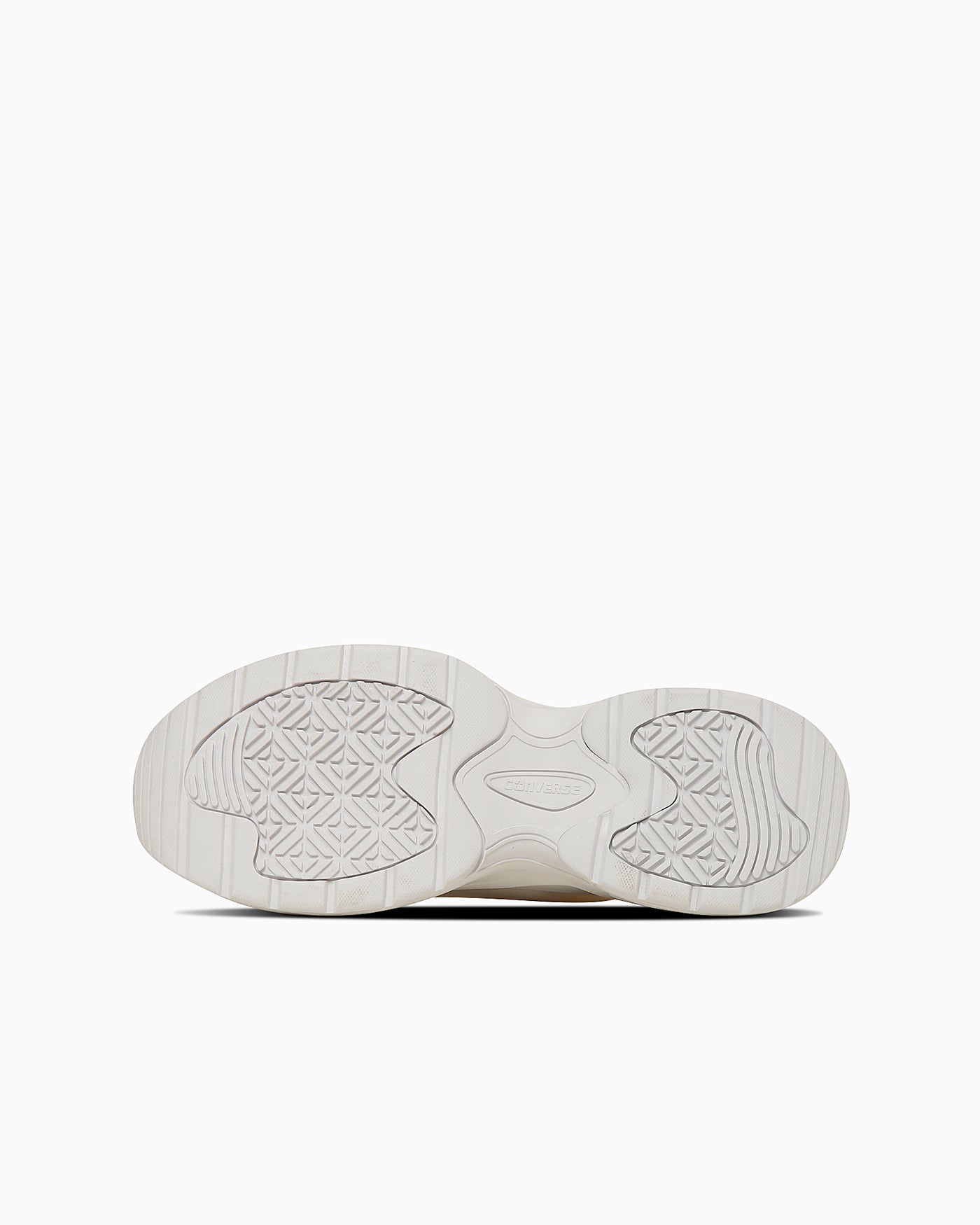 Purchase (W) 컨버스 올스타 서지트레이너 OX 스니커즈 화이트/화이트 31315500