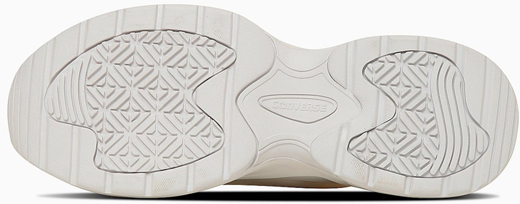 (W) コンバース オールスター サージトレイナー OX スニーカー ホワイト/ホワイト 31315500 Purchase (W) コンバース オールスター サージトレイナー OX スニーカー ホワイト/ホワイト 31315500