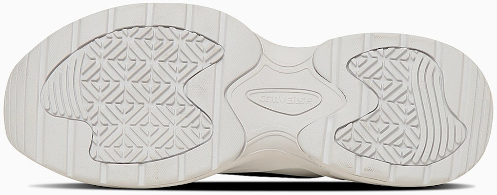 (W) 匡威All Star SurgeTrainer Ox白色休闲运动鞋 31315501 Purchase (W) 匡威All Star SurgeTrainer Ox白色休闲运动鞋 31315501