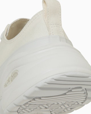 (W) コンバース オールスター サージトレイナー OX スニーカー ホワイト/ホワイト 31315500 Sizing (W) コンバース オールスター サージトレイナー OX スニーカー ホワイト/ホワイト 31315500