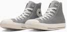 Buy Converse All Star TC High Top Sneakers White 31312651