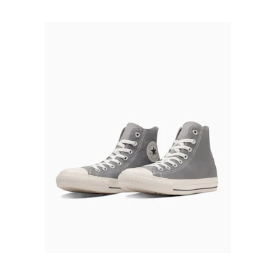 Converse All Star TC High Top Sneakers White