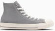 Order Converse All Star TC High Top Sneakers White 31312651