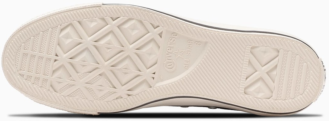 Converse All Star TC High Top Sneakers White 31312651 Purchase Converse All Star TC High Top Sneakers White 31312651