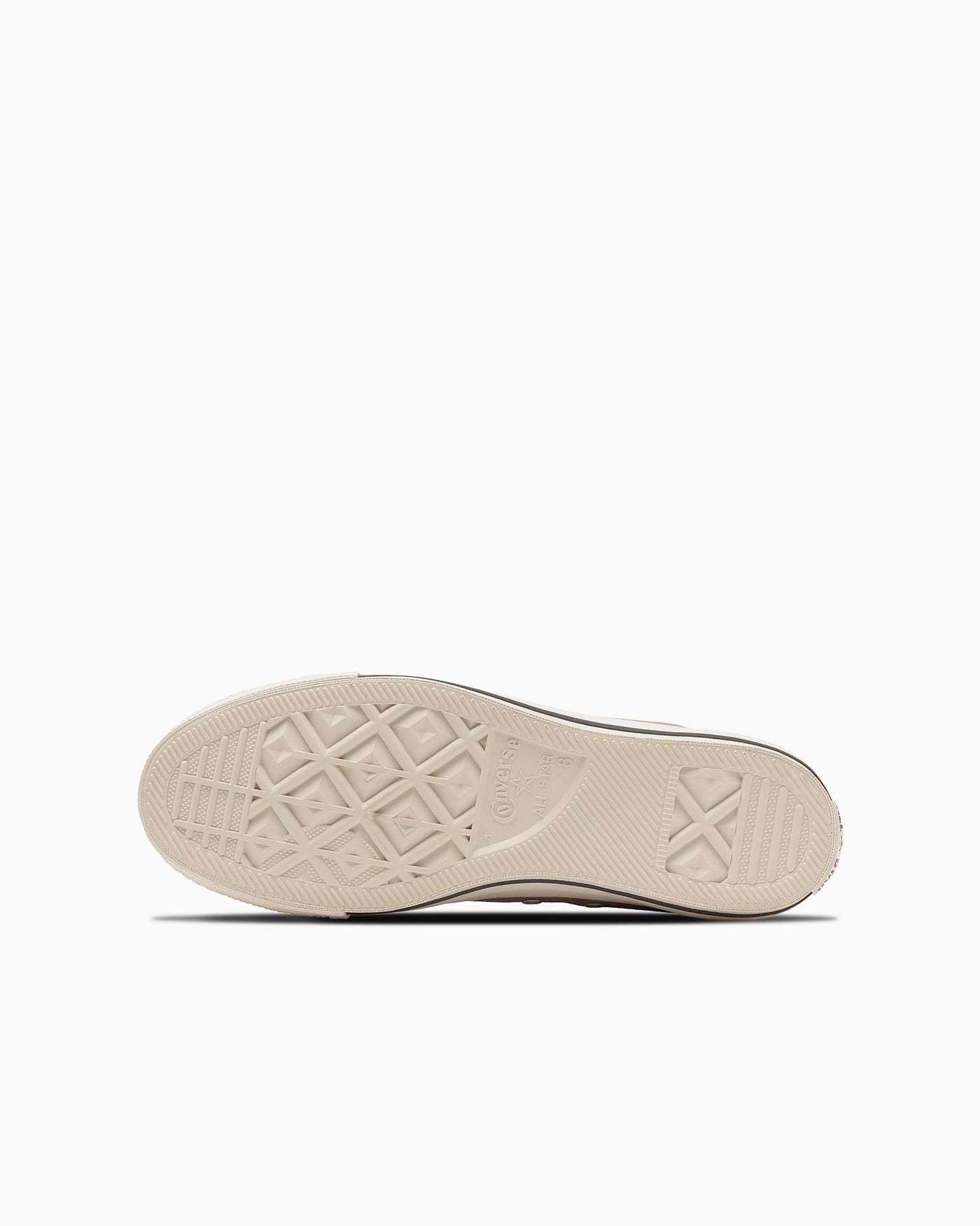 Converse All Star TC High Top Sneakers White 圖 5