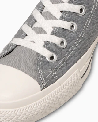 Converse All Star TC High Top Sneakers White 31312651 Details for Converse All Star TC High Top Sneakers White 31312651