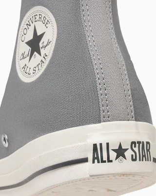 Converse All Star TC High Top Sneakers White 31312651 Sizing Converse All Star TC High Top Sneakers White 31312651
