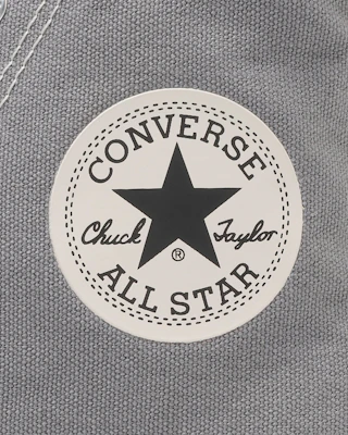 Converse All Star TC High Top Sneakers White 31312651 Cheap Converse All Star TC High Top Sneakers White 31312651