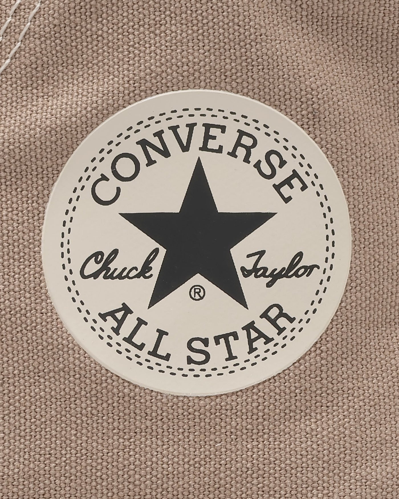Converse All Star TC High Top Sneakers White 圖 8