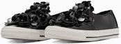 Buy (Women) Converse All Star Tokyo Bopper Flower Slip-On Sneakers Black 31312710