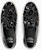 (Women) Converse All Star Tokyo Bopper Flower Slip-On Sneakers Black 31312710