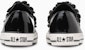 (Women) Converse All Star Tokyo Bopper Flower Slip-On Sneakers Black 31312710