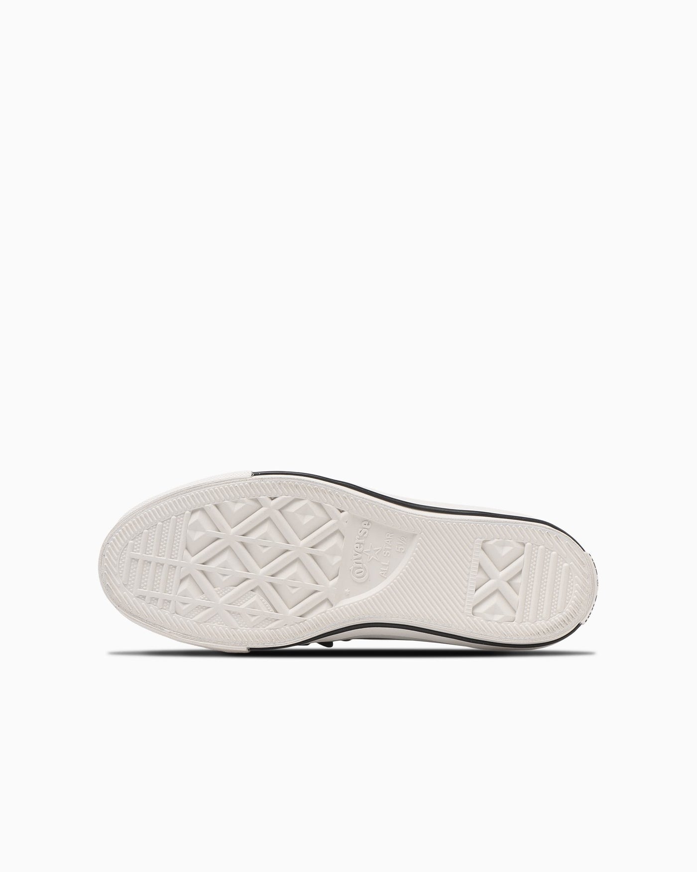 Purchase (W) Converse All Star Tokyo Bopper Slip-On Bunga Hitam Sneakers 31312710