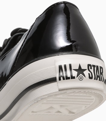 (Women) Converse All Star Tokyo Bopper Flower Slip-On Sneakers Black 31312710 Sizing (Women) Converse All Star Tokyo Bopper Flower Slip-On Sneakers Black 31312710
