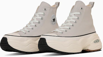 Converse All Star Trainer Hi Surge High Top Sneakers Blush Pink 31313901 Converse All Star Trainer Hi Surge High Top Sneakers Blush Pink 31313901