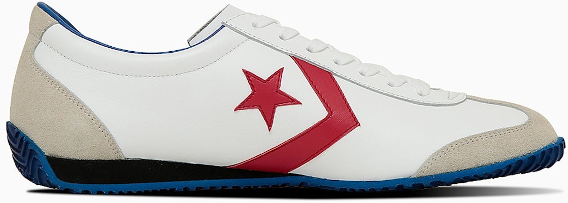 (W) Converse All Star 運動訓練鞋 紅色 34202321 Order (W) Converse All Star 運動訓練鞋 紅色 34202321