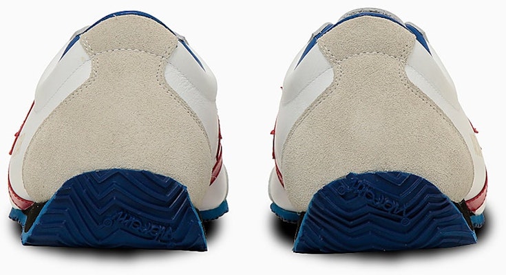 (W) Converse All Star 運動訓練鞋 紅色 34202321 Shop (W) Converse All Star 運動訓練鞋 紅色 34202321