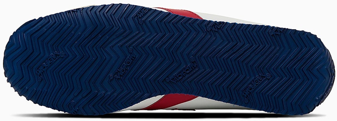 (W) Converse All Star 運動訓練鞋 紅色 34202321 Purchase (W) Converse All Star 運動訓練鞋 紅色 34202321