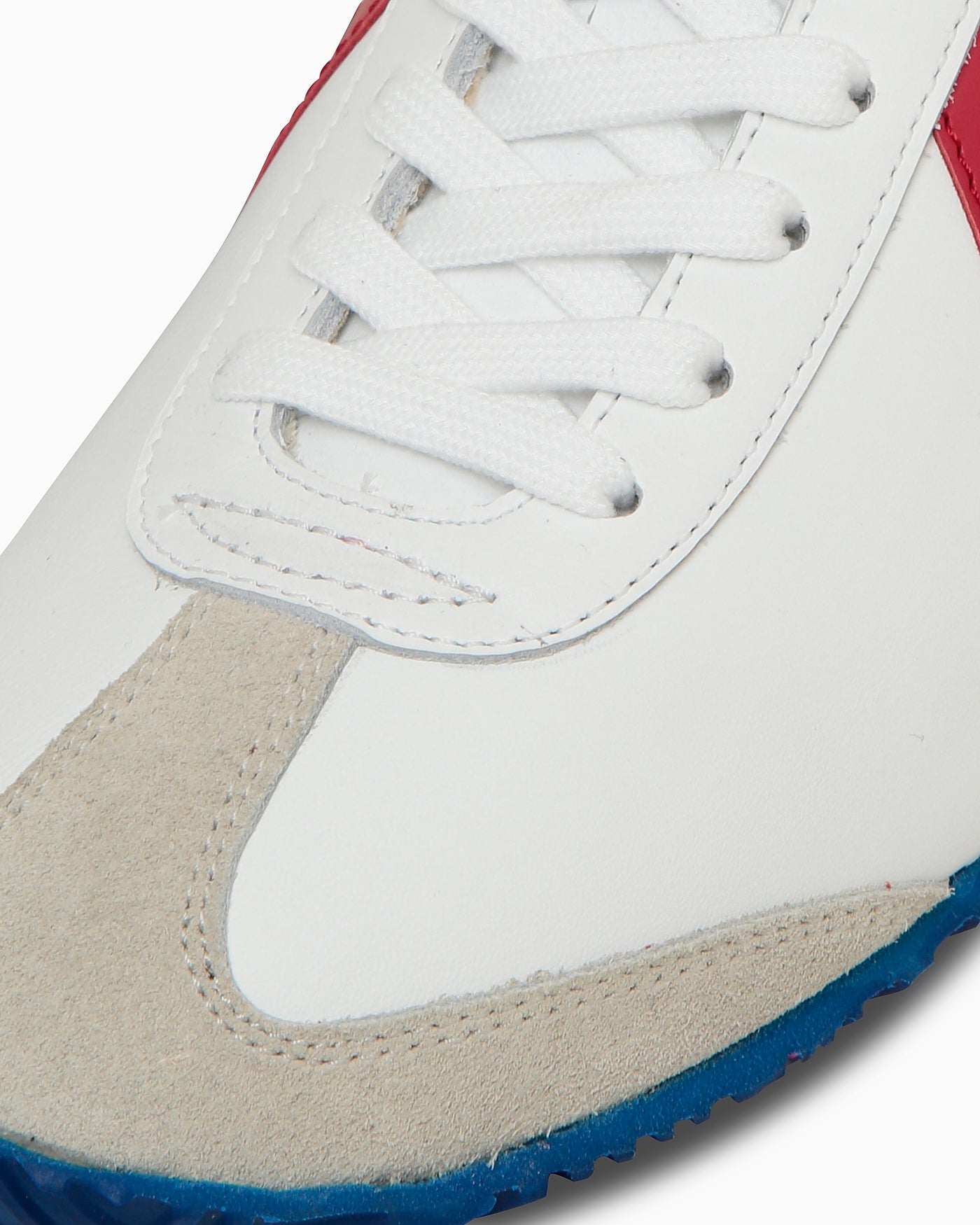 Details for (W) Converse All Star 運動訓練鞋 紅色 34202321