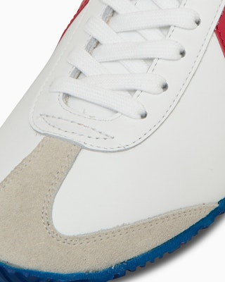 (W) Converse All Star 運動訓練鞋 紅色 34202321 Details for (W) Converse All Star 運動訓練鞋 紅色 34202321