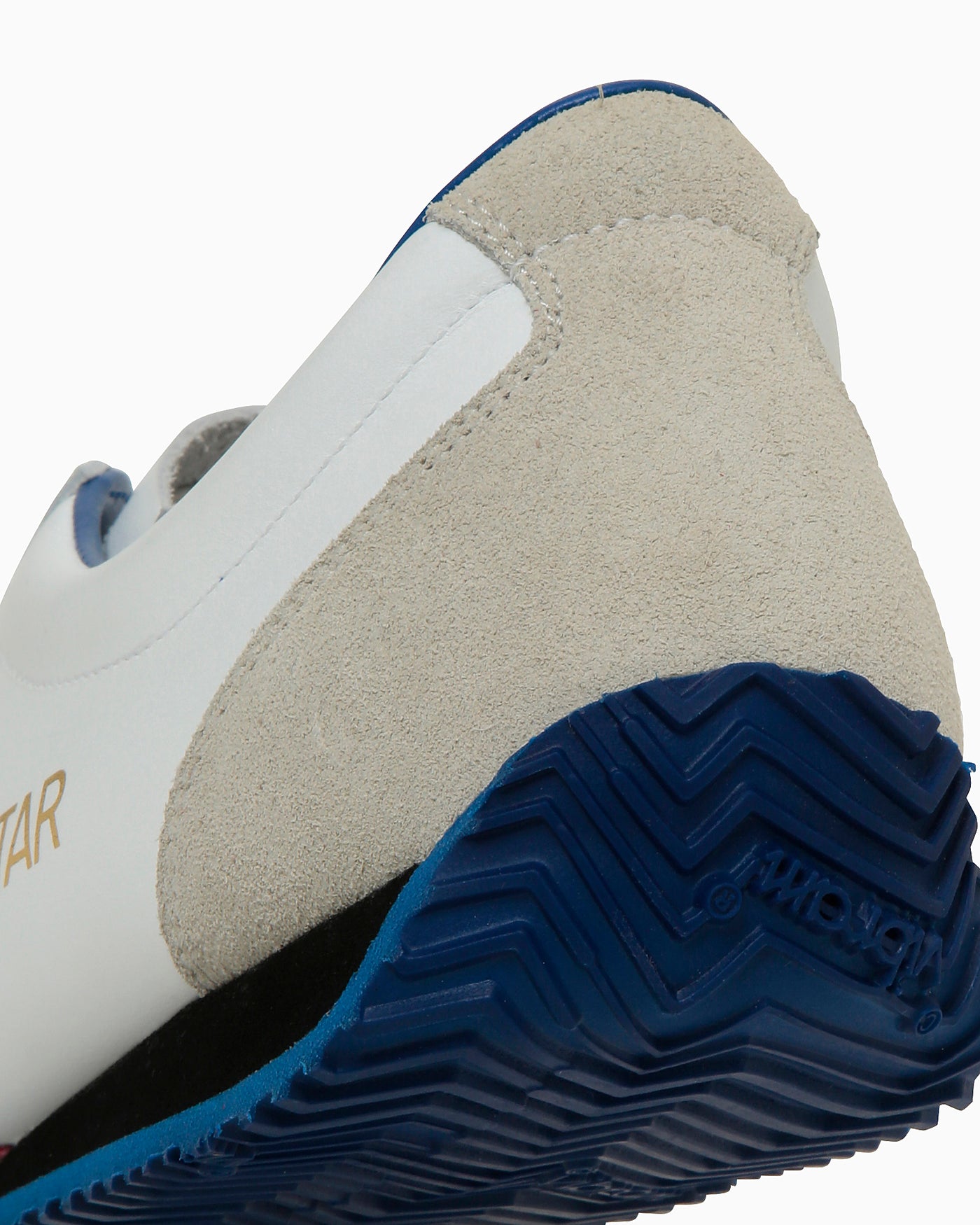 Sizing (W) Converse All Star 運動訓練鞋 紅色 34202321