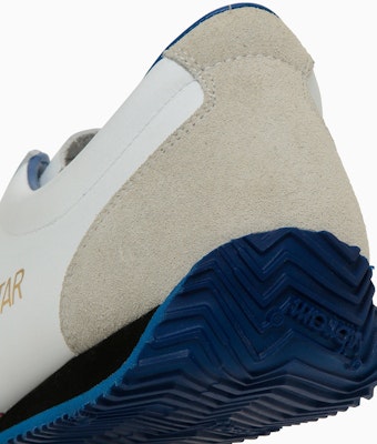 (W) Converse All Star 運動訓練鞋 紅色 34202321 Sizing (W) Converse All Star 運動訓練鞋 紅色 34202321