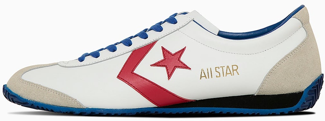 (W) Converse All Star 運動訓練鞋 紅色 34202321 Cheap (W) Converse All Star 運動訓練鞋 紅色 34202321