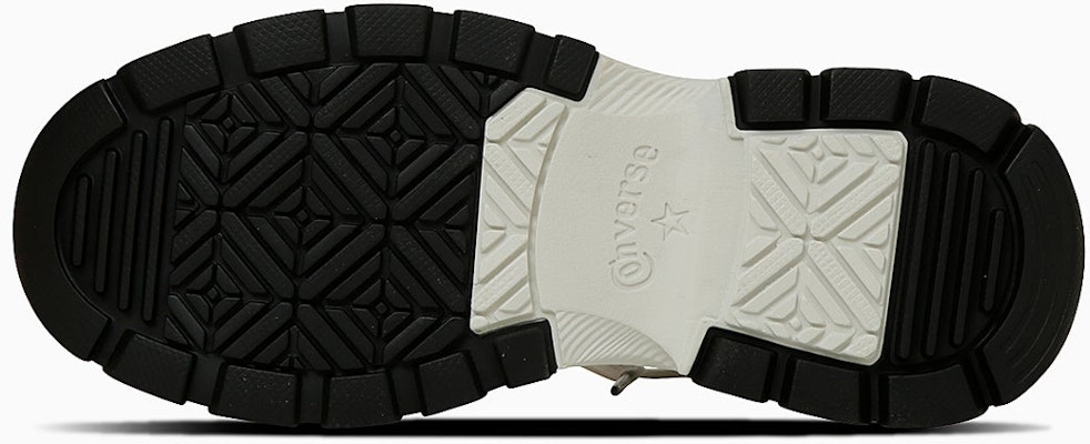 (W) コンバース オールスター トレックウェーブ ハイカットスニーカー ブラック 31314800 Purchase (W) コンバース オールスター トレックウェーブ ハイカットスニーカー ブラック 31314800