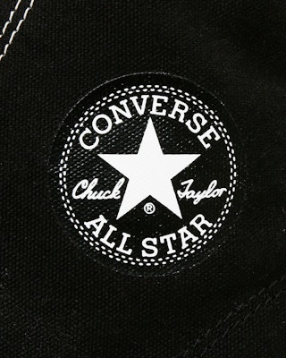 (W) コンバース オールスター トレックウェーブ ハイカットスニーカー ブラック 31314800 Cheap (W) コンバース オールスター トレックウェーブ ハイカットスニーカー ブラック 31314800