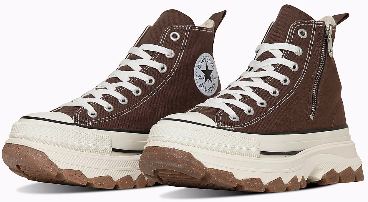 women-converse-all-star-trek-wave-z-hi-sneakers-powder-blue-31314191