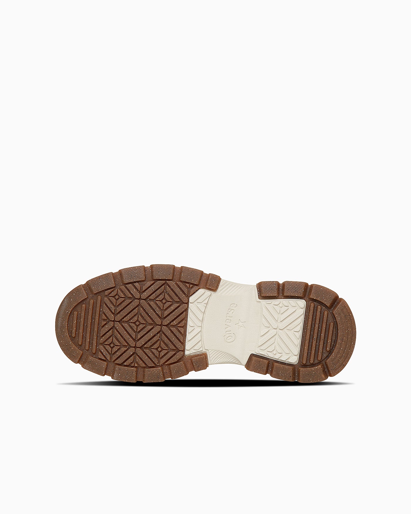 Purchase (W) Converse All Star Trek Wave Z Hi Sneakers Biru Muda Powder Blue 31314191