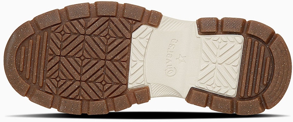 (W) コンバース オールスター トレックウェーブZ ハイ スニーカー パウダーブルー 31314191 Purchase (W) コンバース オールスター トレックウェーブZ ハイ スニーカー パウダーブルー 31314191