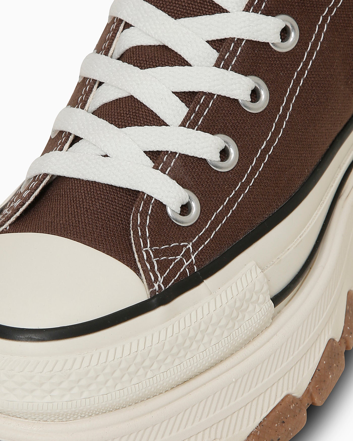 Details for (W) Converse All Star Trek Wave Z Hi Sneakers Biru Muda Powder Blue 31314191