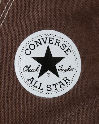 (W) コンバース オールスター トレックウェーブZ ハイ スニーカー パウダーブルー 31314191 Cheap (W) コンバース オールスター トレックウェーブZ ハイ スニーカー パウダーブルー 31314191