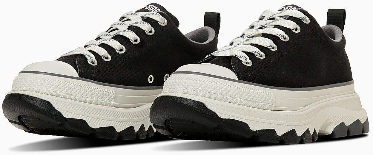 women-converse-all-star-trekwave-ap-ox-sneakers-black-31315340