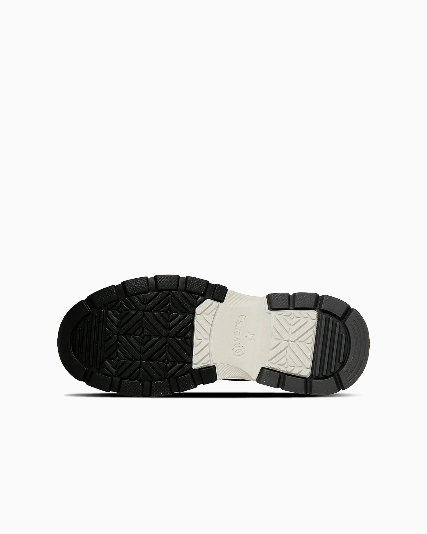 Purchase (W) Converse All Star Trekwave AP OX Sneakers Hitam 31315340