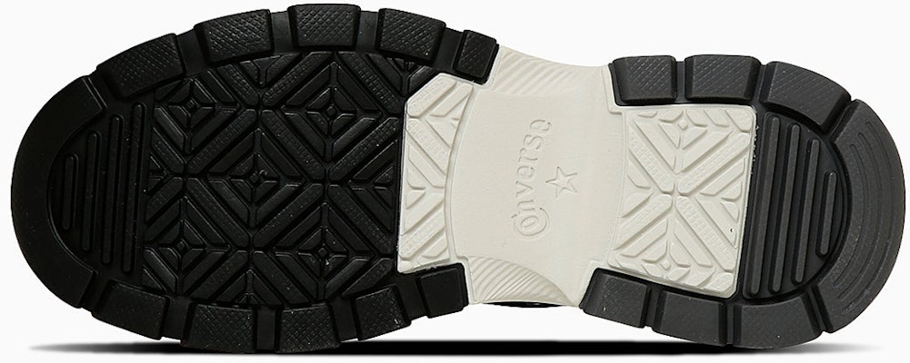 (W) コンバース オールスター トレックウェーブ AP OX スニーカー ブラック 31315340 Purchase (W) コンバース オールスター トレックウェーブ AP OX スニーカー ブラック 31315340