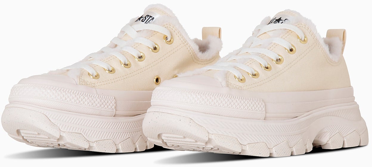 women-converse-all-star-trekwave-boa-low-ox-black-31313181