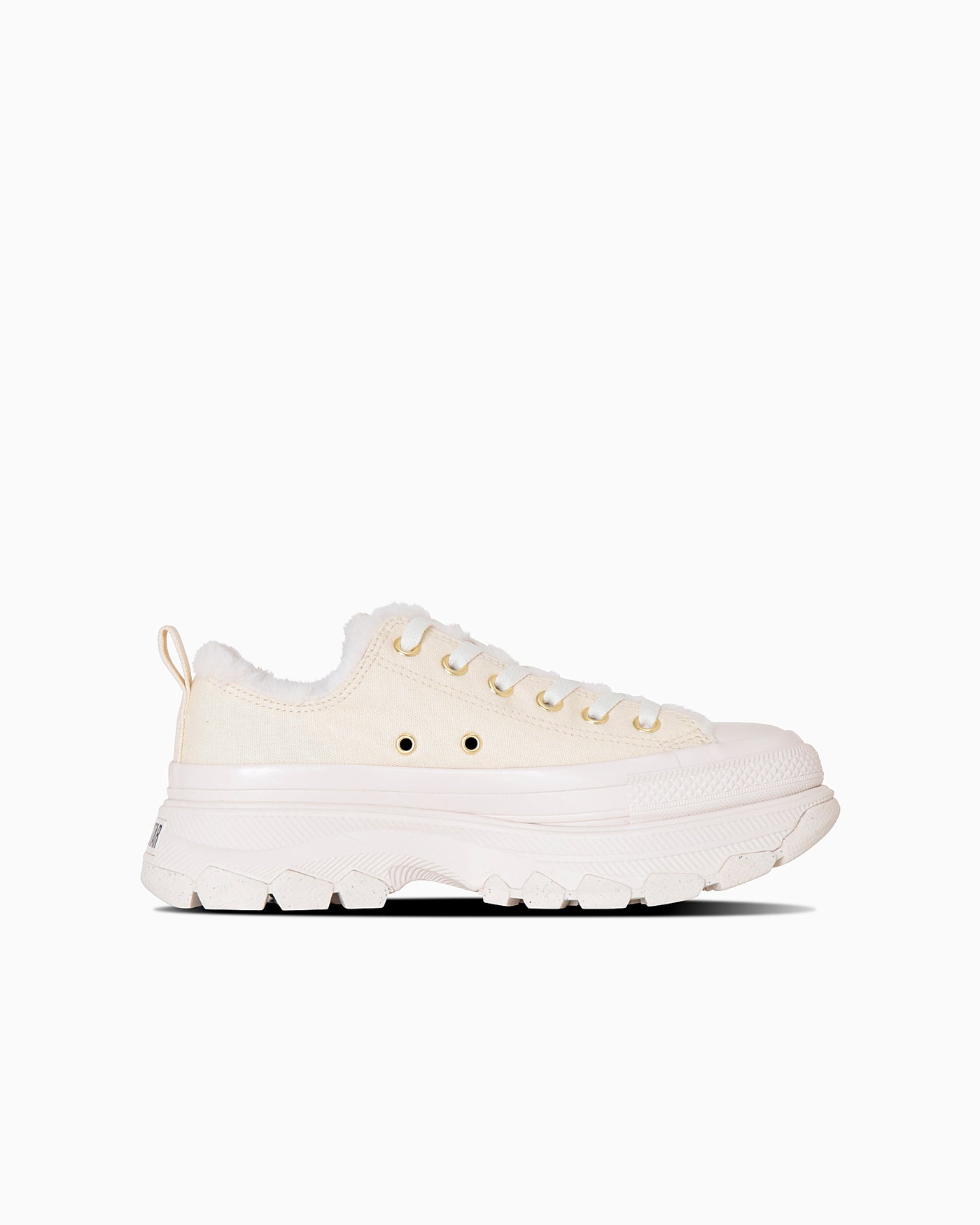 Order (W) Converse All Star Trekwave Boa Low Ox Hitam 31313181