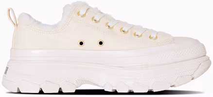 Order (Women) Converse All Star Trekwave Boa Low Ox Black 31313181