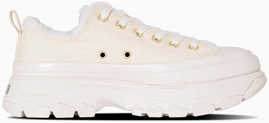 (W) コンバース オールスター トレックウェーブ ボア ロー OX ブラック 31313181 Order (W) コンバース オールスター トレックウェーブ ボア ロー OX ブラック 31313181