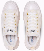 Lookbook (Women) Converse All Star Trekwave Boa Low Ox Black 31313181